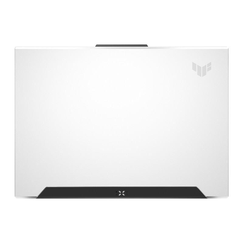 لپ تاپ ایسوس مدل ASUS TUF Dash FX517ZC-HN002W - Image 7