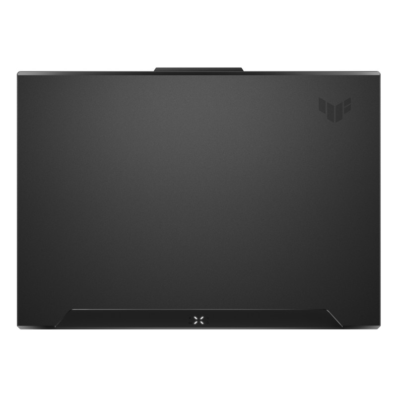 لپ تاپ ایسوس مدل ASUS TUF Dash FX517ZC-HN002W - Image 8