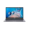 لپ تاپ ایسوس مدل ASUS X515EP-EJ742