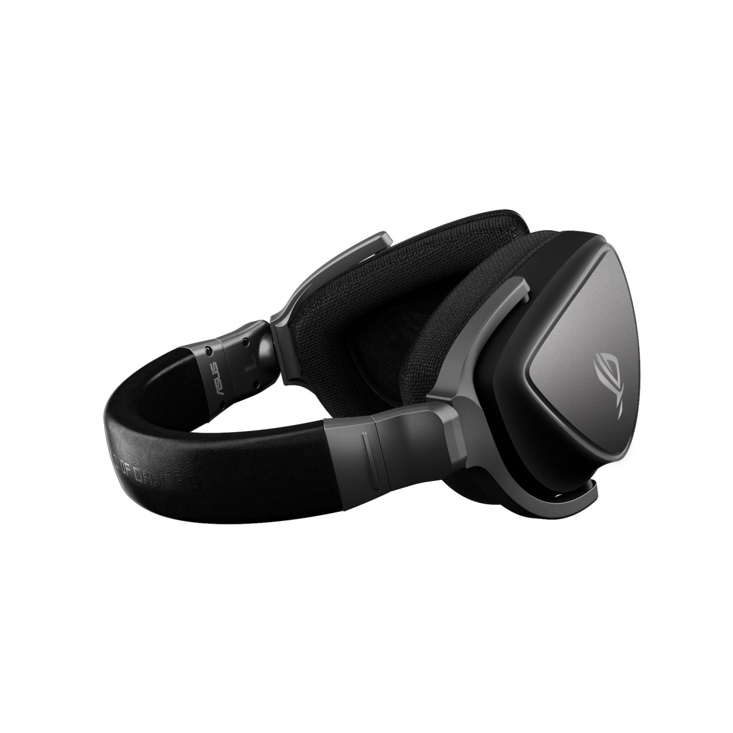 هدست گیمینگ ایسوس مدل ASUS ROG Delta Core - Image 4