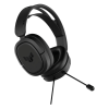 هدست گیمینگ ایسوس مدل ASUS TUF GAMING H1