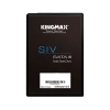 اس اس دی اینترنال کینگ مکس مدل KingMax KM128GSIV32 128GB