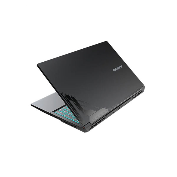لپ تاپ گیمینگ گیگابایت مدل Gigabyte G5 KF-E3EE313SD - Image 4