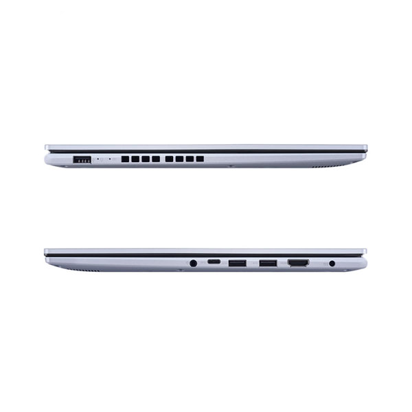لپ تاپ ایسوس مدل ASUS Vivobook R1502ZA-EJ972 - Image 4
