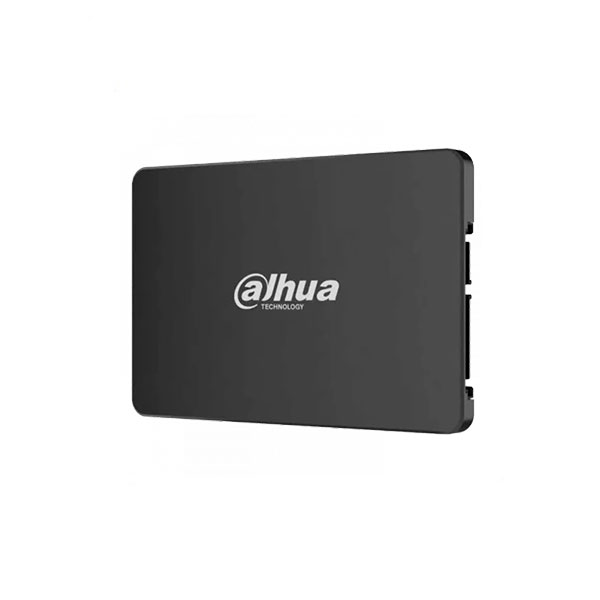 حافظه اس اس دی اینترنال داهوا مدل DAHUA C800A 128GB - Image 2