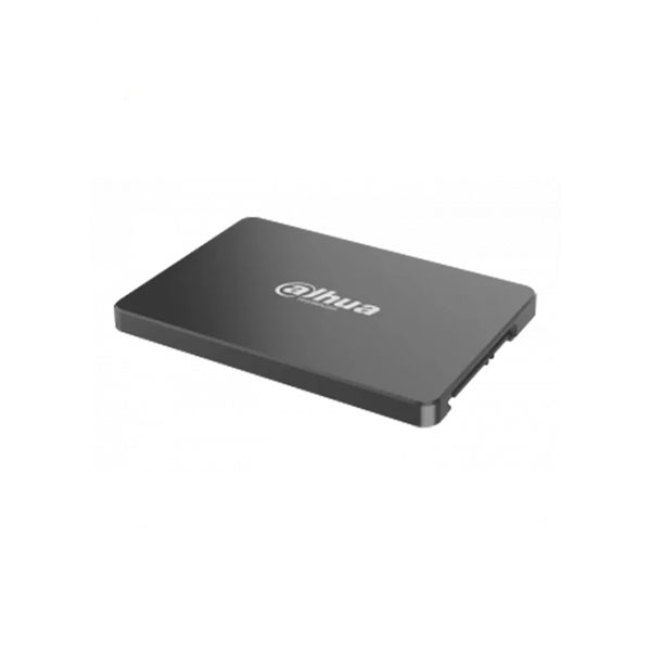 حافظه اس اس دی اینترنال داهوا مدل DAHUA C800A 128GB - Image 3