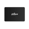 حافظه اس اس دی اینترنال داهوا مدل DAHUA C800A 256GB