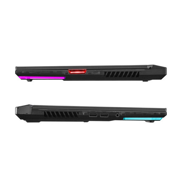 لپ تاپ گیمینگ ایسوس مدل ASUS ROG Strix Scar 15 G533ZM-ES93 - Image 5
