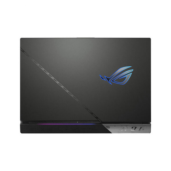 لپ تاپ گیمینگ ایسوس مدل ASUS ROG Strix Scar 15 G533ZM-ES93 - Image 6