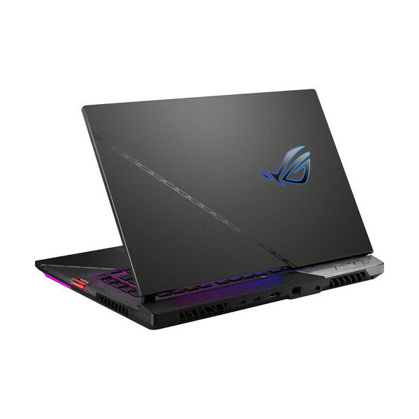 لپ تاپ گیمینگ ایسوس مدل ASUS ROG Strix Scar 15 G533ZM-ES93 - Image 7