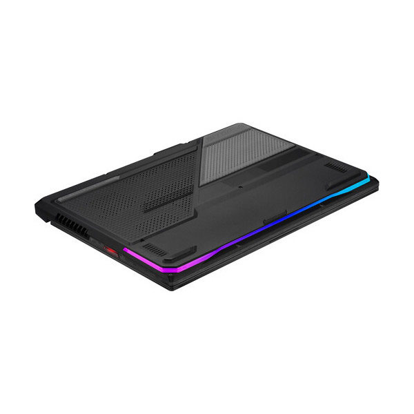 لپ تاپ گیمینگ ایسوس مدل ASUS ROG Strix Scar 15 G533ZM-ES93 - Image 9
