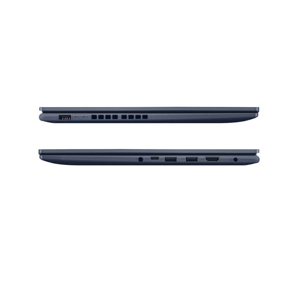 لپ تاپ ایسوس مدل ASUS Vivobook R1502ZA-EJ957 - Image 5