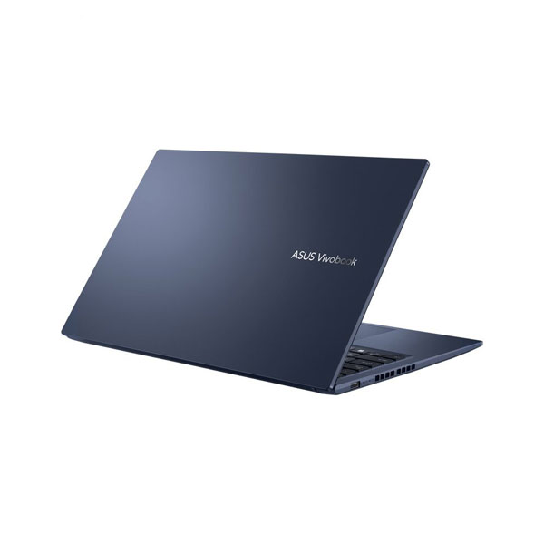 لپ تاپ ایسوس مدل ASUS Vivobook R1502ZA-EJ957 - Image 6