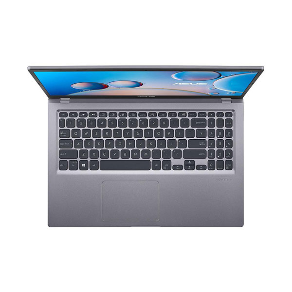 لپ تاپ ایسوس مدل ASUS R565EA-EJ2940 - Image 2