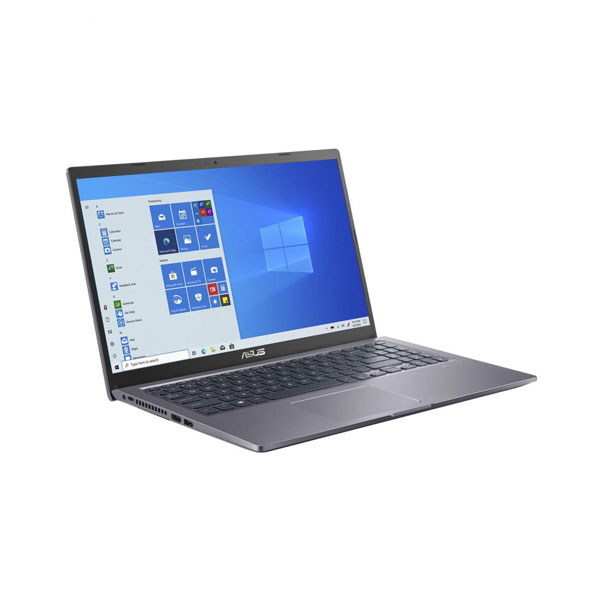 لپ تاپ ایسوس مدل ASUS R565EA-EJ2940 - Image 4