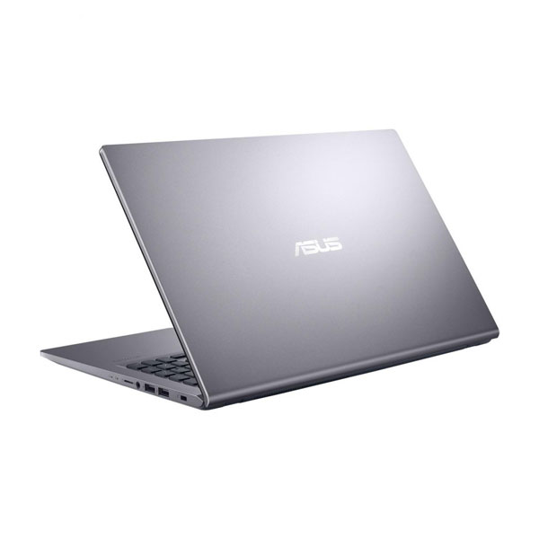 لپ تاپ ایسوس مدل ASUS R565EA-EJ2940 - Image 5