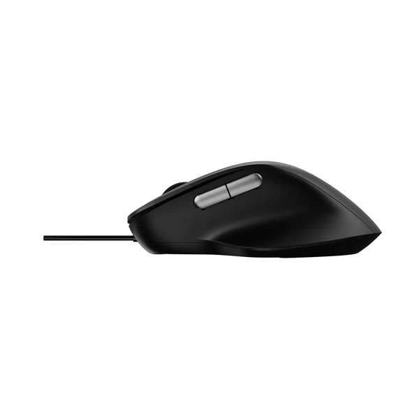 ماوس باسیم رپو مدل RAPOO N500 - Image 2