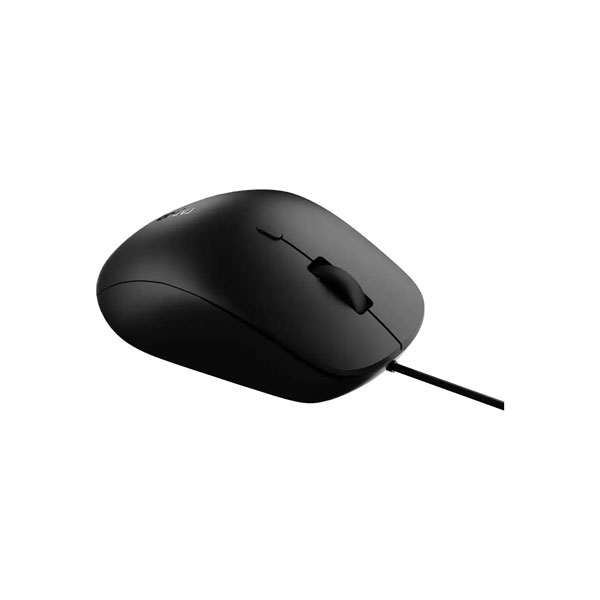 ماوس باسیم رپو مدل RAPOO N500 - Image 4