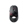 ماوس گیمینگ رپو مدل RAPOO VT960S