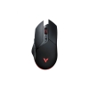 ماوس گیمینگ رپو مدل RAPOO V30W