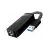 مبدل USB 2.0 به شبکه اوریکو مدل ORICO UTK-U2-BK-BP