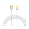 کابل HDMI اوریکو ORICO HD205-30-WH 3M
