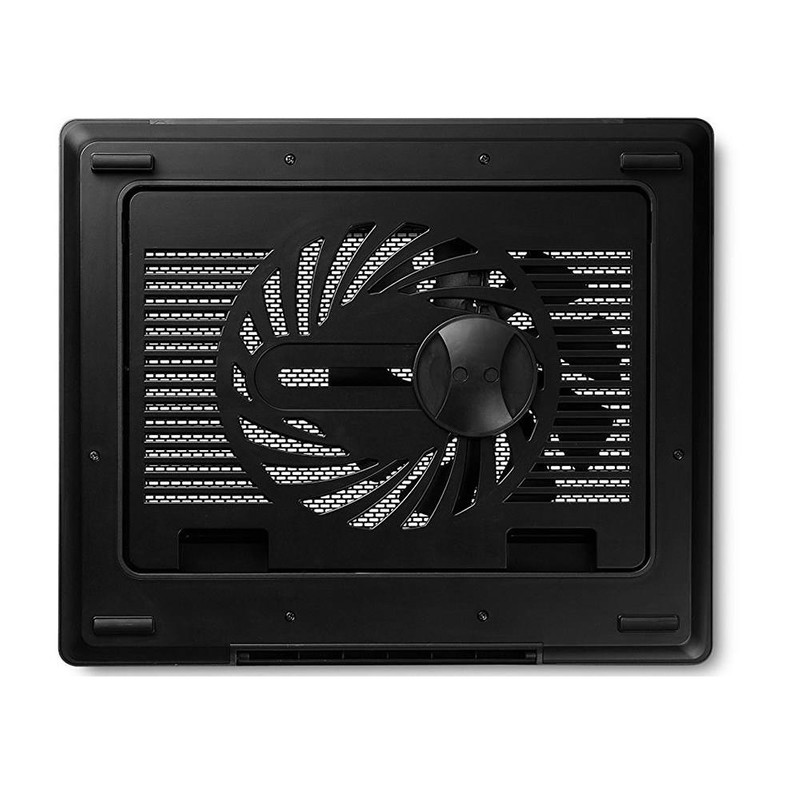 پایه خنک کننده کولر مستر مدل COOLERMASTER Notepal Ergostand Lite - Image 7