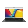 لپ تاپ ایسوس مدل ASUS Vivobook L1504FA-NJ560