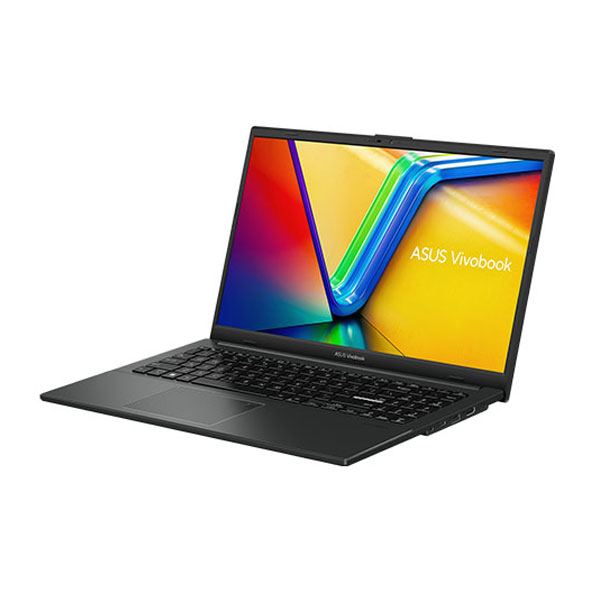 لپ تاپ ایسوس مدل ASUS Vivobook L1504FA-NJ560 - Image 2