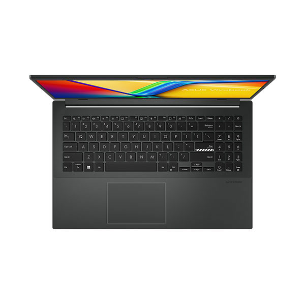 لپ تاپ ایسوس مدل ASUS Vivobook L1504FA-NJ560 - Image 3
