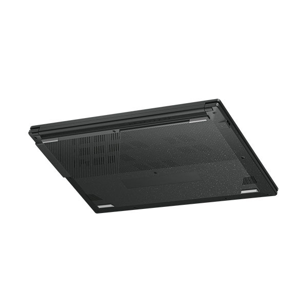 لپ تاپ ایسوس مدل ASUS Vivobook L1504FA-NJ560 - Image 4
