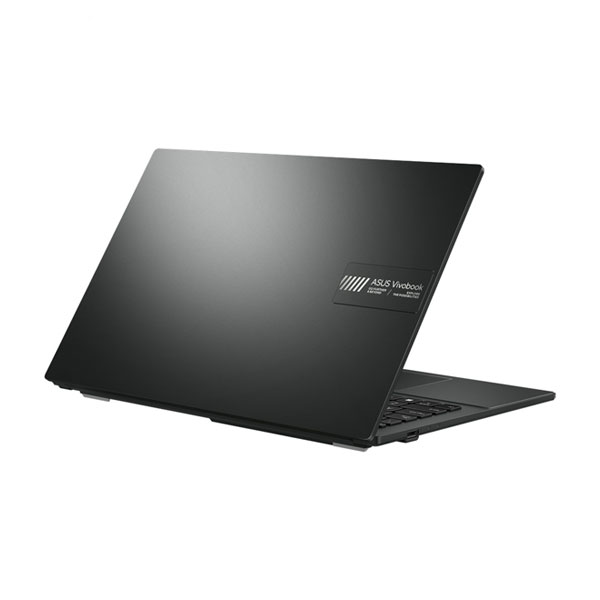 لپ تاپ ایسوس مدل ASUS Vivobook L1504FA-NJ560 - Image 5