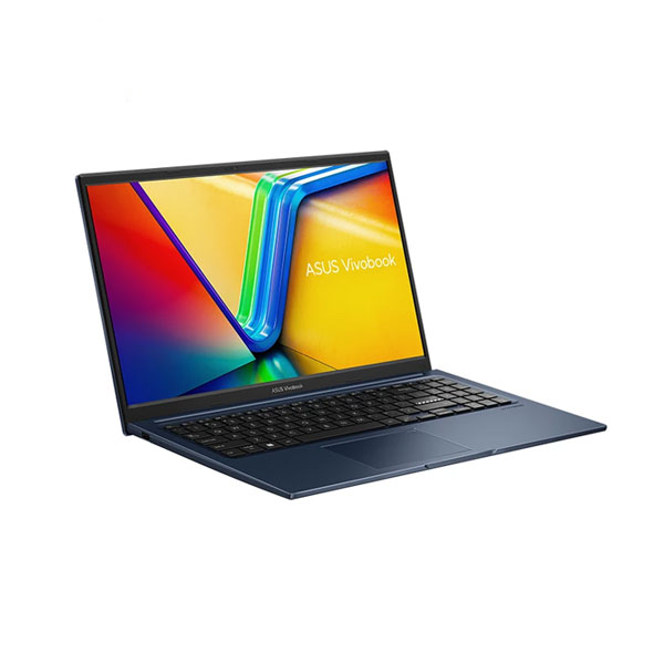 لپ تاپ ایسوس مدل ASUS Vivobook R1504VA-NJ012 - Image 3