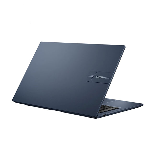 لپ تاپ ایسوس مدل ASUS Vivobook R1504VA-NJ012 - Image 5