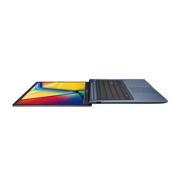 لپ تاپ ایسوس مدل ASUS Vivobook R1504VA-NJ012 - Image 7