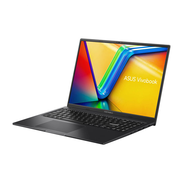 لپ تاپ 16 اینچ ایسوس مدل ASUS Vivobook K3605VC-N1177 - Image 2