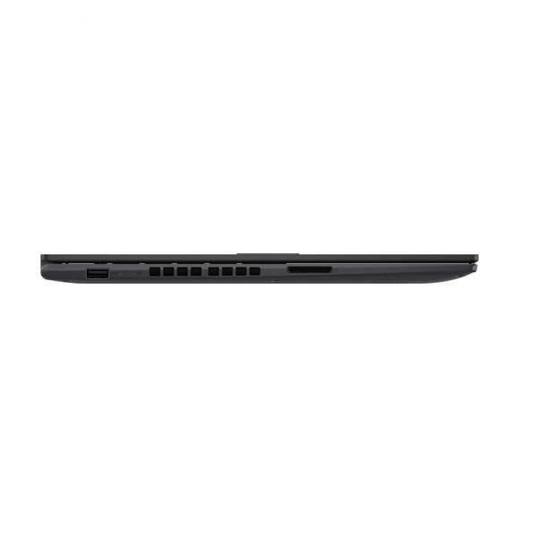 لپ تاپ 16 اینچ ایسوس مدل ASUS Vivobook K3605VC-N1177 - Image 4