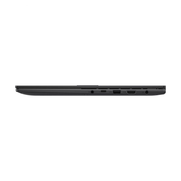 لپ تاپ 16 اینچ ایسوس مدل ASUS Vivobook K3605VC-N1177 - Image 5