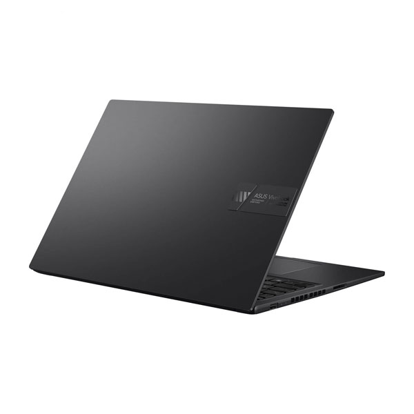 لپ تاپ 16 اینچ ایسوس مدل ASUS Vivobook K3605VC-N1177 - Image 6