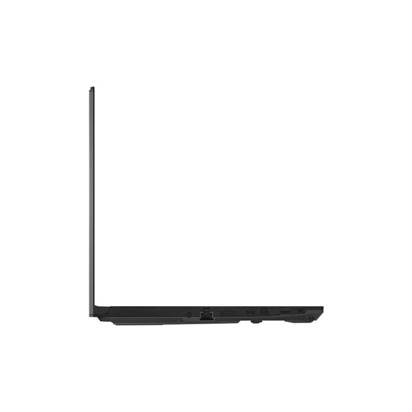 لپ تاپ گیمینگ ایسوس مدل ASUS TUF Gaming F15 FX507ZC4-HN081 - Image 3