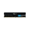 رم دسکتاپ کروشیال مدل CRUCIAL CB16GU4800 16GB DDR5-4800 UDIMM CL40
