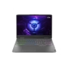 لپ تاپ گیمینگ لنوو مدل LENOVO LOQ 15IRH8-i7 16 512 RTX 4060