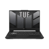 لپ تاپ گیمینگ ایسوس مدل ASUS TUF Gaming TUF567ZU4-LP017