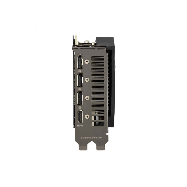 کارت گرافیک ایسوس مدل ASUS PH RTX3060 12GB-V2 - Image 4