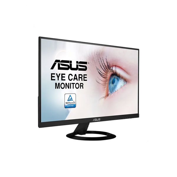مانیتور 21.5 اینچی ایسوس مدل ASUS VZ229HE - Image 2