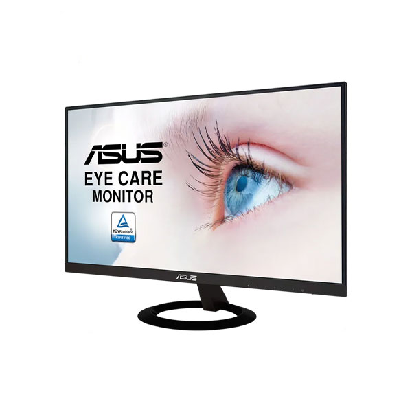 مانیتور 21.5 اینچی ایسوس مدل ASUS VZ229HE - Image 3