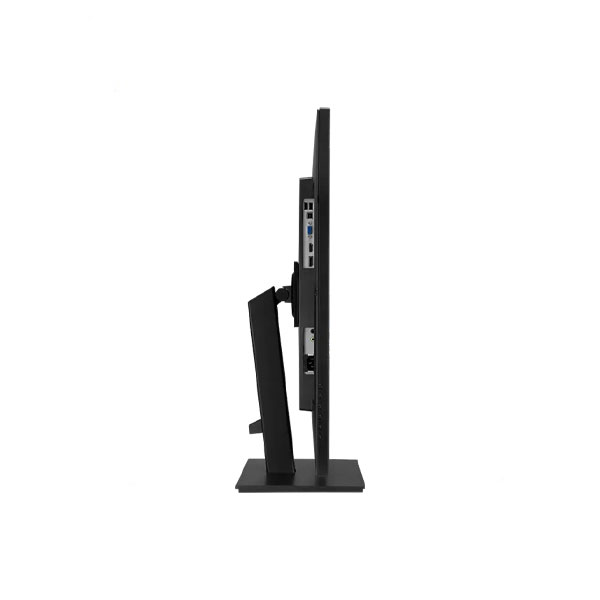 مانیتور 27 اینچی ایسوس مدل ASUS VA27DQSB - Image 4