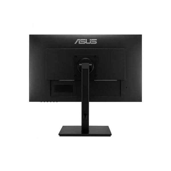 مانیتور 27 اینچی ایسوس مدل ASUS VA27DQSB - Image 5