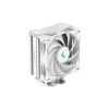 خنک کننده پردازنده دیپ کول مدل DEEPCOOL AK400 White