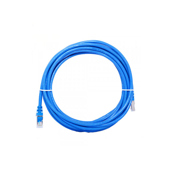 کابل شبکه CAT6 بلدن مدل BELDEN 2m